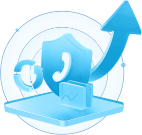 Giao dịch Jun88 nhanh chóng